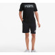 Puma Rebel Camo T