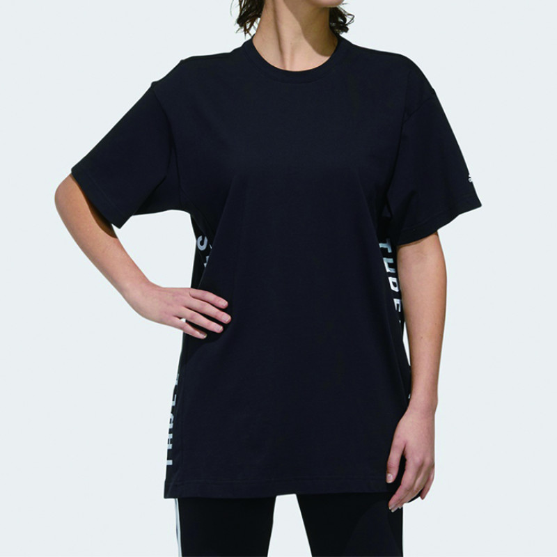 adidas T