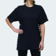 adidas T