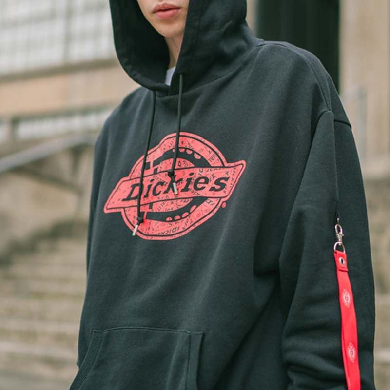 Dickies