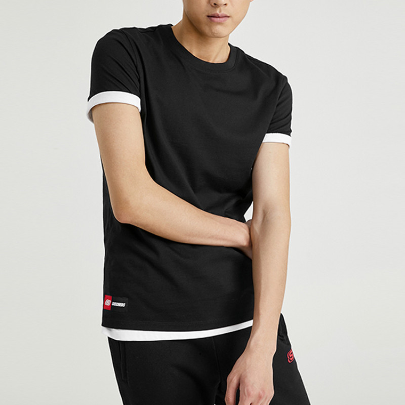 Skechers T