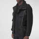 Burberry Robin- TB