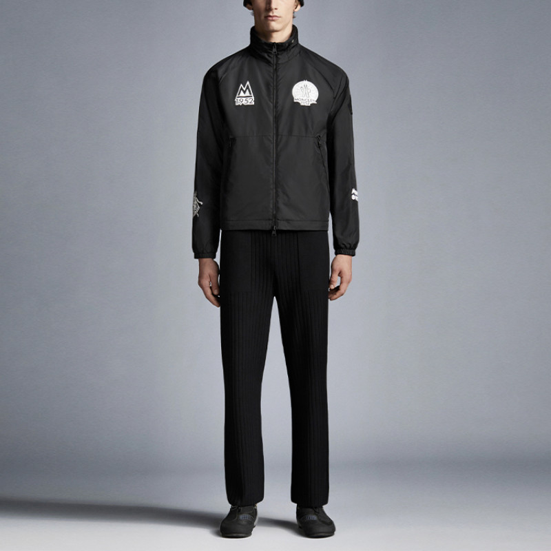 Moncler logo