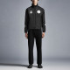 Moncler logo