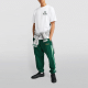 PALACE x Harrods FW21 Logo T-Shirt White LogoT