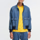 levis