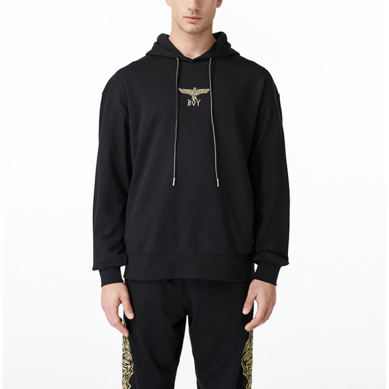Boy London