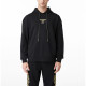 Boy London