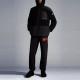 Moncler FW22 logo