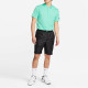 Nike Unscripted