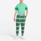 Nike Dri-FIT Unscripted LogoPolo