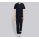 THOM BROWNE Polo