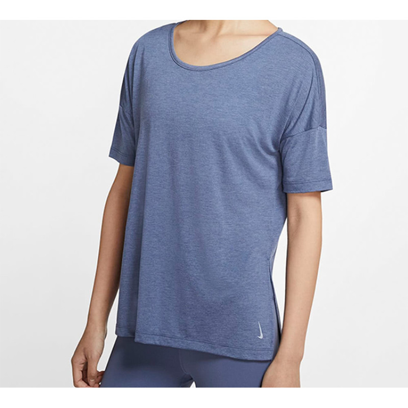 Nike YOGA T