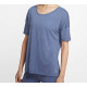Nike YOGA T