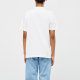 UNIQLO x KAWS T