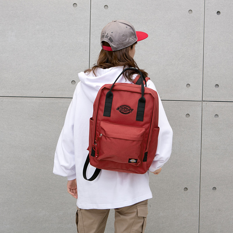Dickies Logo15L