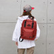Dickies Logo15L
