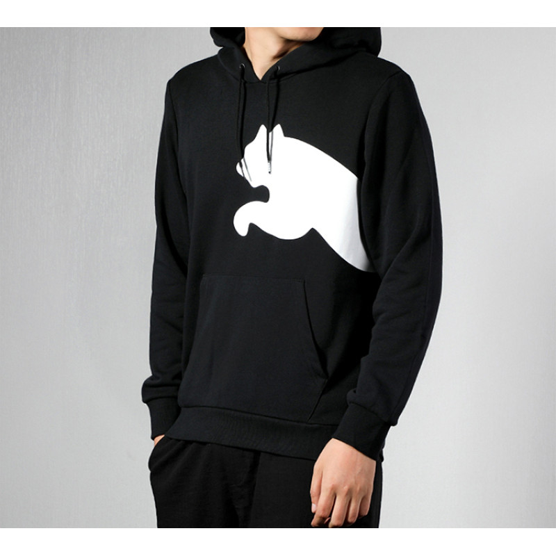 Puma Logo