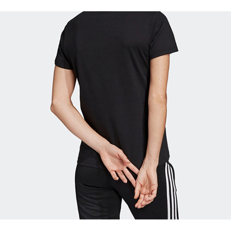 adidas W Mhg Bosfoil T T