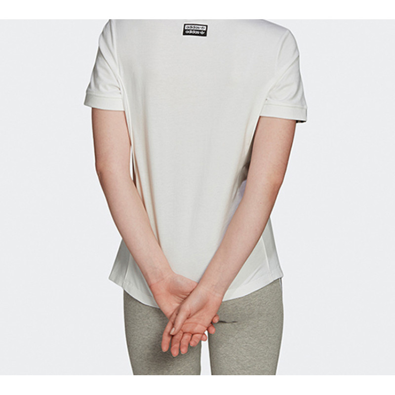 adidas originals T