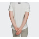 adidas originals T