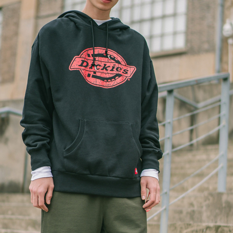 Dickies