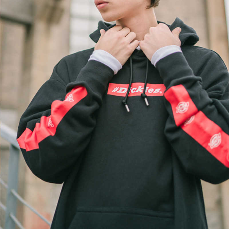Dickies