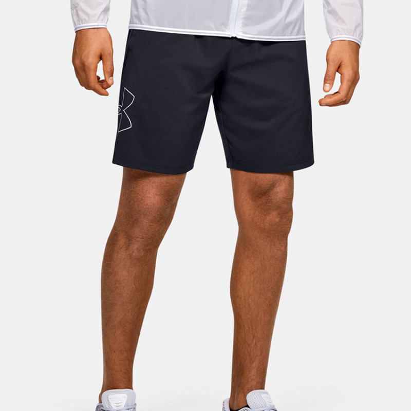Under Armour 9