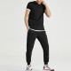 Skechers T