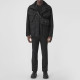 Burberry Robin- TB