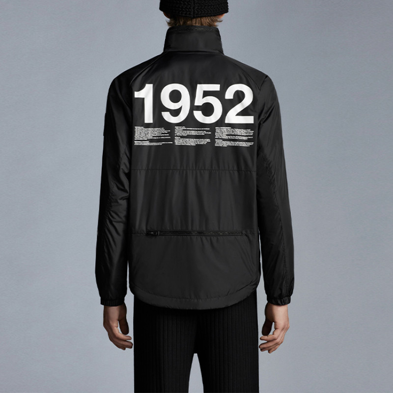 Moncler logo