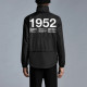 Moncler logo