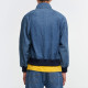 levis