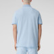 Burberry SS22 Polo