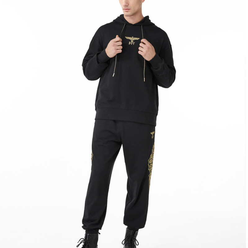 Boy London