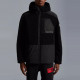 Moncler FW22 logo