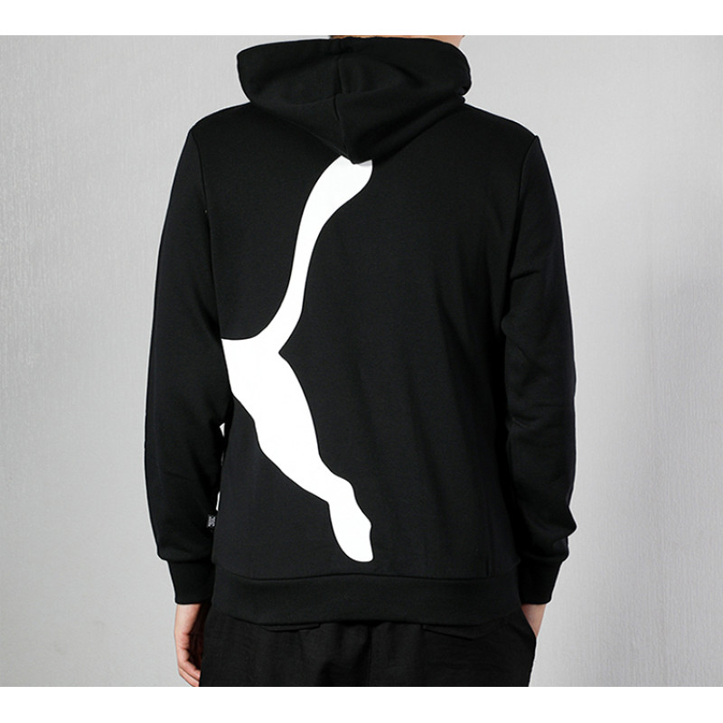 Puma Logo