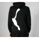 Puma Logo