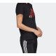 adidas W Mhg Bosfoil T T