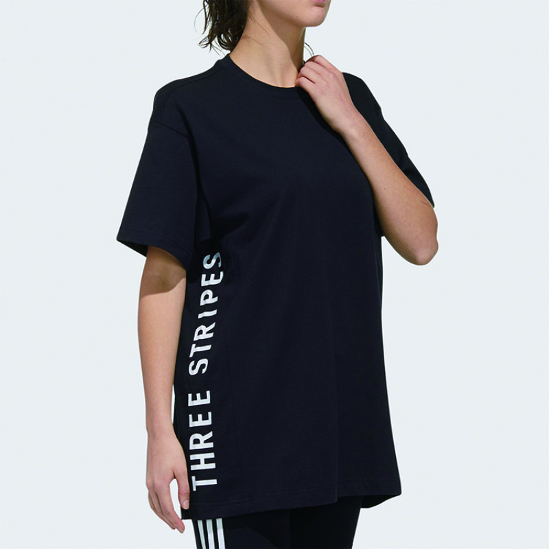 adidas T
