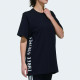 adidas T