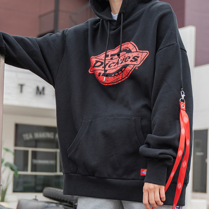 Dickies