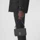 Burberry Robin- TB