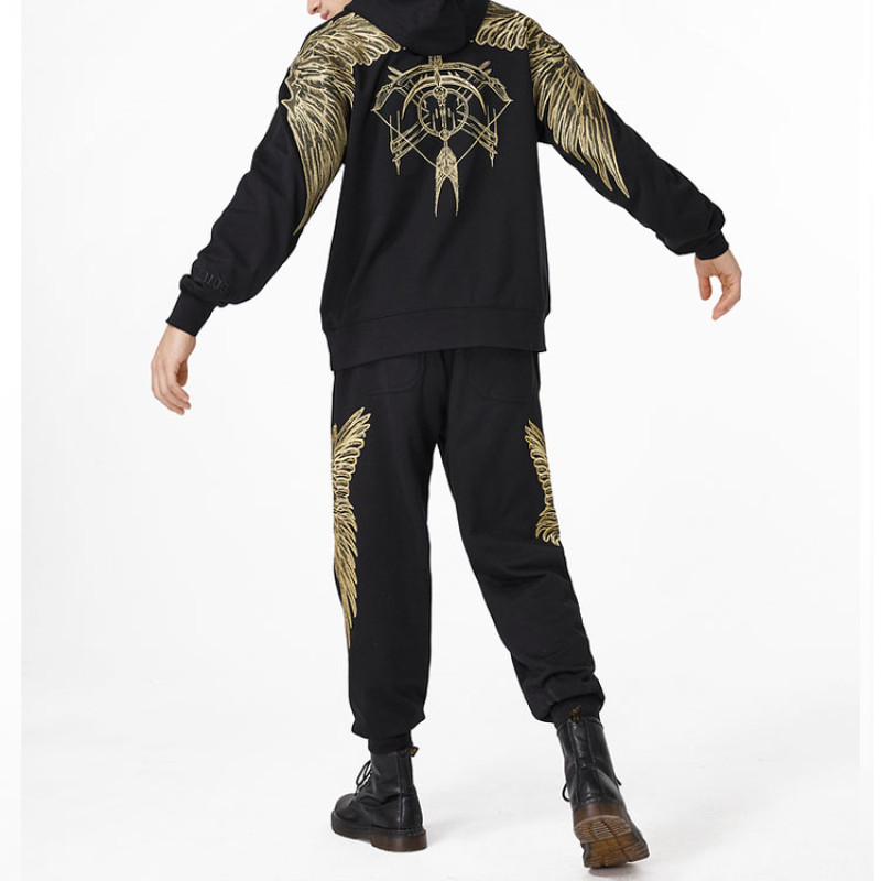 Boy London