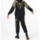 Boy London