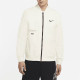 Nike Sportswear Swoosh Logo