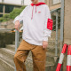 Dickies