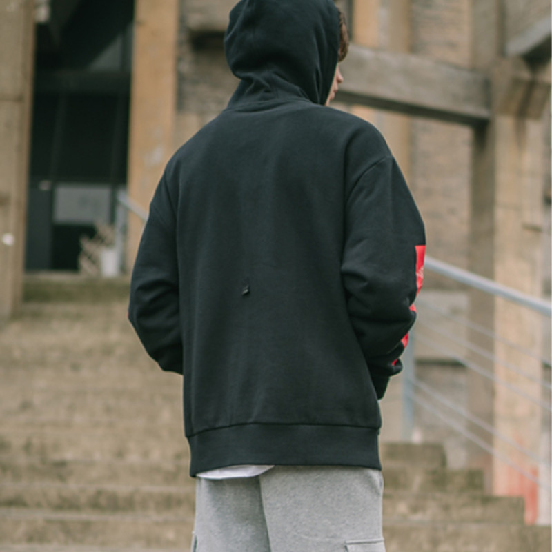 Dickies