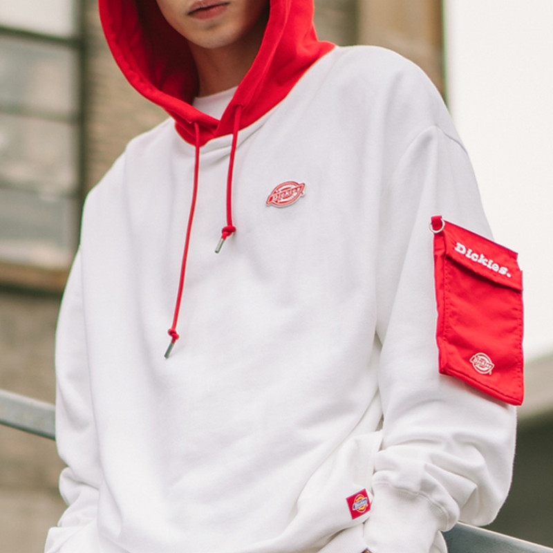 Dickies
