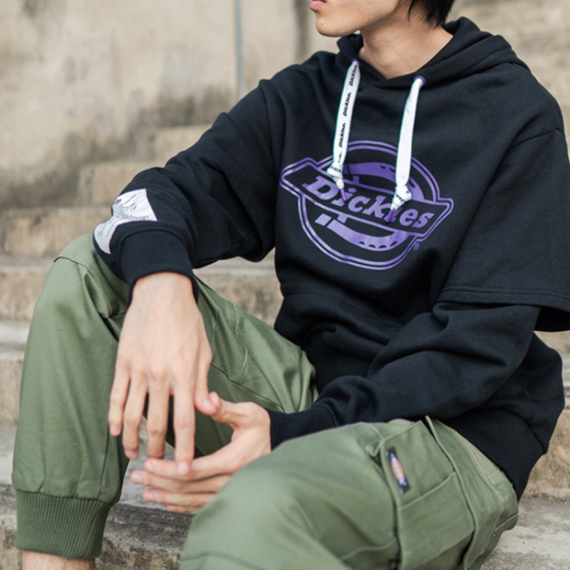 Dickies